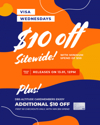 Klook-Sitewide-Sale-350x437 13 Jan 2021 Onward: Klook Sitewide Sale