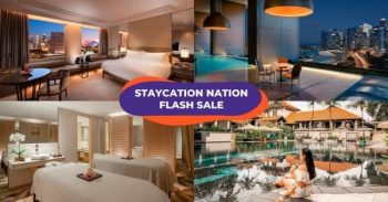 Klook-Staycations-Nation-Flash-Sale-350x183 14 Jan 2021 Onward: Klook Staycations Nation Flash Sale