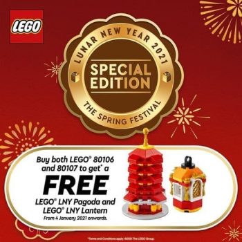 LEGO-Lunar-New-Year-Promotion-350x350 11 Jan 2021 Onward: LEGO Lunar New Year Promotion