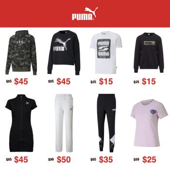 Link-Warehouse-Sale-8-1-350x350 28-31 Jan 2021: Link Warehouse Sale Up to 80% OFF! Nike, Adidas, Puma shoes going for 1 for $80, 2 for $150!