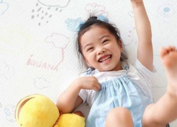 Little-Baby-10-off-Promo-with-Citibank-350x251 Now till 31 Mar 2021: Little Baby 10% off Promo with Citibank