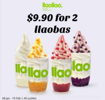 Llaollao-All-natural-Yogurt-Promo-350x334 28 Jan-10 Feb 2021: Llaollao All-natural Yogurt Promo