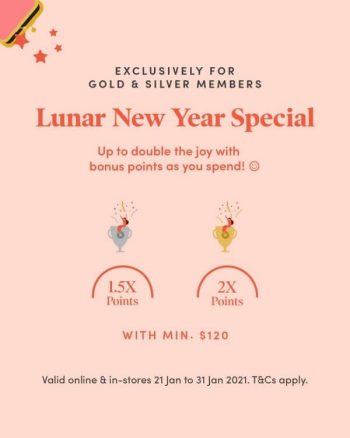 Love-Bonito-Lunar-New-Year-Special-Promotion-350x438 22 Jan 2021 Onward: Love, Bonito Lunar New Year Special Promotion