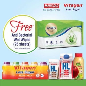 MARIGOLD-Free-Anti-Bacterial-Cooling-Wipes-Promotion-350x350 8 Jan 2021 Onward: MARIGOLD Free Anti Bacterial Cooling Wipes Promotion