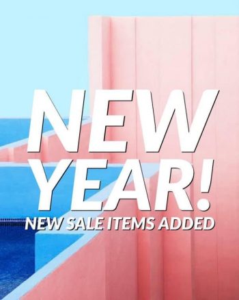 MDS-New-Year-New-Sale-1-350x438 7 Jan 2021 Onward: MDS New Year, New Sale