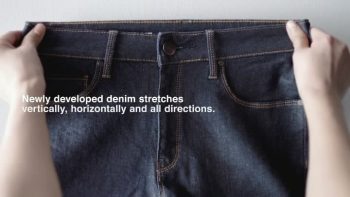 MUJI-4-Way-Stretch-Denim-Promotion-350x197 6-13 Jan 2021: MUJI 4-Way Stretch Denim Promotion