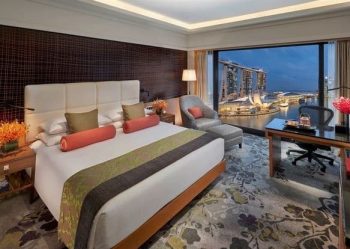 Mandarin-Oriental-Vouchers-Promotion-350x249 15-31 Jan 2021: Mandarin Oriental Vouchers Promotion