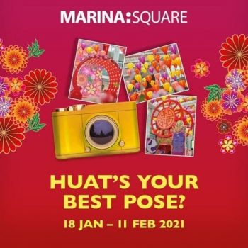 Marina-Square-Vouchers-Promotion-350x350 18 Jan-11 Feb 2021: Marina Square Vouchers Promotion