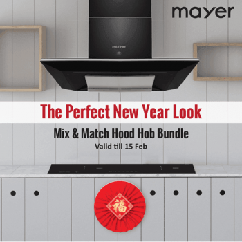 Mayer-Markerting-s-Chinese-New-Year-Hood-Hob-Bundle-Package-Promotion-350x350 19 Jan-15 Feb 2021: Mayer Markerting Chinese New Year Hood Hob Bundle Package Promotion