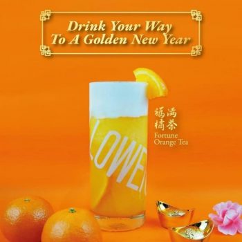 Mellower-Coffee-Fortune-Orange-Tea-Promotion-350x350 19 Jan 2021 Onward: Mellower Coffee Fortune Orange Tea Promotion