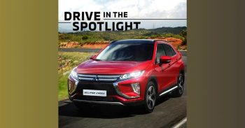 Mitsubishi-Motors-Special-2-Year-Grooming-Package-Promotion-350x183 20 Jan 2021 Onward: Mitsubishi Motors Special 2-Year Grooming Package Promotion