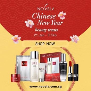 Novela-New-Year-Sale--350x350 21 Jan-3 Feb 2021: Novela New Year Sale