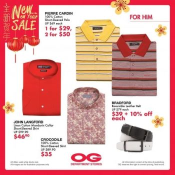 OG-Chinese-New-Year-Promotion-1-350x350 28 Jan 2021 Onward: OG Chinese New Year Promotion