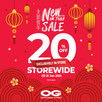 OG-Chinese-New-Year-Sale-1-350x350 28-31 Jan 2021: OG Chinese New Year Sale