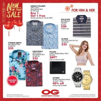 OG-Chinese-New-Year-Sale-350x350 22 Jan 2021 Onward: OG Chinese New Year Sale