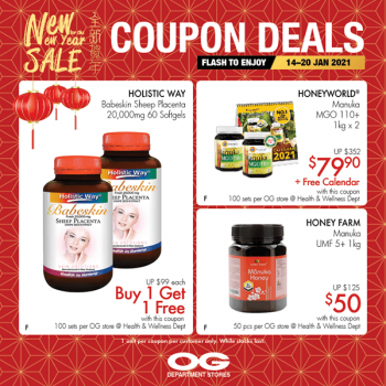 OG-Coupon-Deals-1-350x350 14-20 Jan 2021: OG Coupon Deals