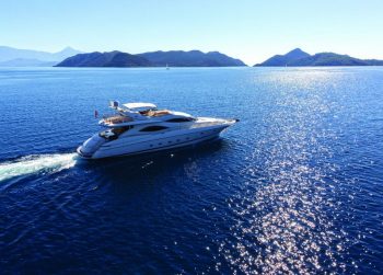ONE15-Luxury-Yachting-10-off-Promo-with-Citibank-350x251 Now till 31 Dec 2021: ONE15 Luxury Yachting 10% off Promo with Citibank