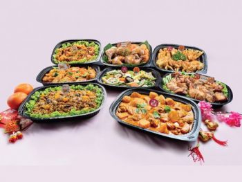 Old-Chang-Kee-Catering-Promotion-with-OCBC-350x263 18 Jan-27 Feb 2021: Old Chang Kee Catering Promotion with OCBC