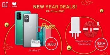 OnePlus-New-Year-Deals-1-350x175 23-31 Jan 2021: OnePlus New Year Deals