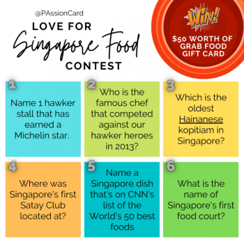 PAssion-Card-Love-For-Singapore-Food-Facebook-Contest-350x350 29 Jan-2 Feb 2021: PAssion Card Love For Singapore Food Facebook Contest