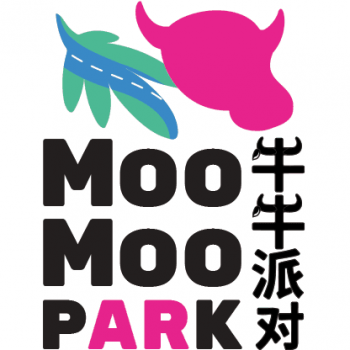 PAssion-Card-Moo-Moo-Park-Promotion-350x350 4 Jan 2021 Onward: PAssion Card Moo Moo Park Promotion