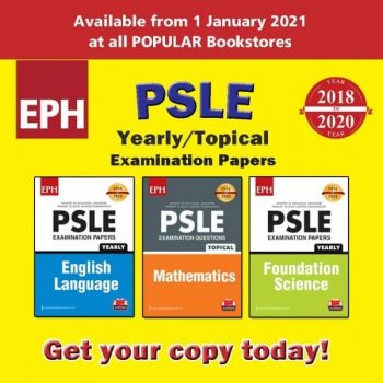 POPULAR-PSLE-YearlyTopical-Examination-Papers-Promotion-350x350 1-31 Jan 2021: POPULAR PSLE Yearly/Topical Examination Papers Promotion