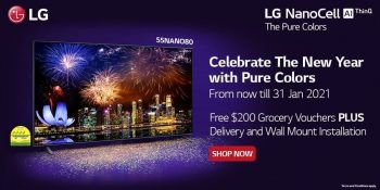 Parisilk-New-Year-with-Pure-Colors-Promotion-350x175 6-31 Jan 2021: LG New Year with Pure Colors Promotion at Parisilk