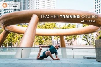 Platinum-Yoga-Teacher-Training-Course--350x234 19 Jan 2021 Onward: Platinum Yoga Teacher Training Course