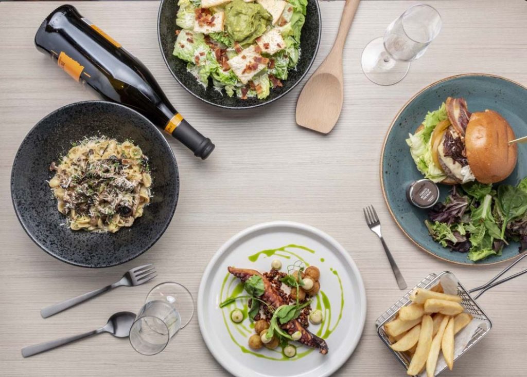 15 Jan31 Dec 2021 Porta, Park Hotel Clarke Quay Promotion with CITI