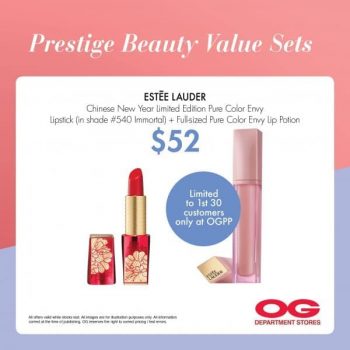 Prestige-Beauty-Value-Sets-Promotion-at-OG--350x350 28 Jan 2021 Onward: OG Prestige Beauty Value Sets Promotion