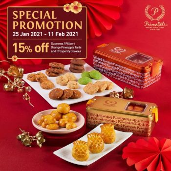 PrimaDeli-Chinese-New-Year-Special-Promotion-350x350 25 Jan-11 Feb 2021: PrimaDeli Chinese New Year Special Promotion