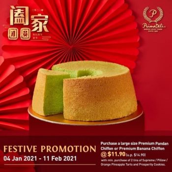 Primadeli-Chinese-New-Year-Deal--350x350 4 Jan-11 Feb 2021: Primadeli Chinese New Year Deal