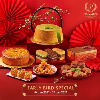 Primadeli-Early-Bird-Special-Promotion-1-350x350 21 Jan 2021 Onward: Primadeli Early Bird Special Promotion