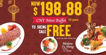 QQ-Catering-Yu-Sheng-Sale-350x183 6 Jan-5 Feb 2021: QQ Catering CNY Party Set Sale