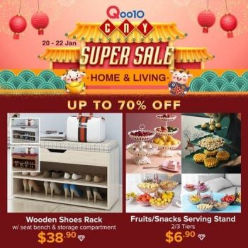 Qoo10-CNY-Super-Sale-1-350x350 23 Jan 2021 Onward: Qoo10 CNY Super Sale