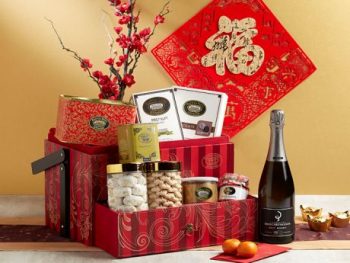 Raffles-Boutique-Raffles-Hotel-Lunar-New-Year-Hampers-and-Gift-Sets-Promotion-with-OCBC-350x263 20 Jan-9 Feb 2021: Raffles Boutique, Raffles Hotel   Lunar New Year Hampers and Gift Sets Promotion with OCBC