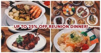 Red-House-Reunion-Dinner-Promotion-350x183 22 Jan 2021 Onward: Red House Reunion Dinner Promotion