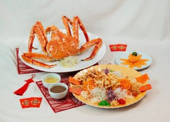 Red-House-Seafood-CNY-Menus-Promo-with-Citibank-350x251 Now till 28 Jan 2021: Red House Seafood CNY Menus Promo with Citibank