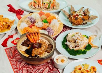 Red-House-Seafood-CNY-Promo-with-Citibank-350x251 Now till 28 Jan 2021: Red House Seafood CNY Promo with Citibank