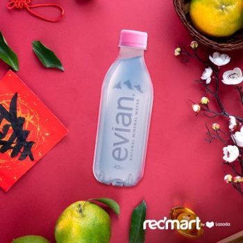 RedMart-CNY-Promotion-350x350 23 Jan 2021 Onward: RedMart CNY Promotion on Lazada