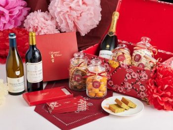 Regent-CNY-Goodies-And-Hampers-Promotion-with-OCBC-350x263 25 Jan-11 Feb 2021: Regent CNY Goodies And Hampers Promotion with OCBC