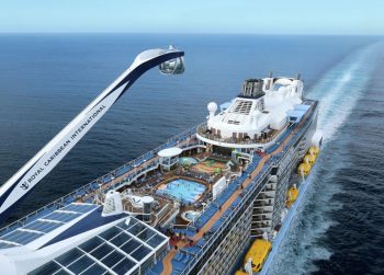 Royal-Caribbean-Cruise-Promotion-with-CITI-1-350x251 14 Jan-18 Mar 2021: Royal Caribbean Cruise Promotion with CITI