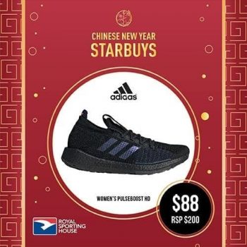 Royal-Sporting-House-Chinese-New-Year-Star-Buys-Promotion-1-350x350 29 Jan-21 Feb 2021: Royal Sporting House Chinese New Year Star Buys Promotion