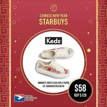 Royal-Sporting-House-Chinese-New-Year-Star-Buys-Promotion-2-350x350 29 Jan-21 Feb 2021: Royal Sporting House Chinese New Year Star Buys Promotion
