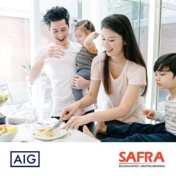 SAFRA-Voucher-PromotionSAFRA-Voucher-Promotion-350x350 14 Jan-31 Mar 2021: SAFRA and AIG Voucher Promotion