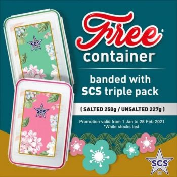 SCS-CNY-Container-Promotion-350x350 1 Jan-28 Feb 2021: SCS CNY Container Promotion