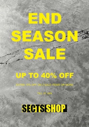 SECTS-SHOP-End-Season-Sale-350x496 7-31 Jan 2021: SECTS SHOP End Season Sale