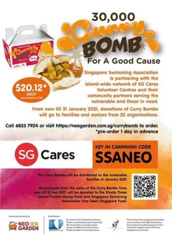 SG-Cares-Curry-Bomb-Sale-350x492 11 Jan 2021 Onward: SG Cares Curry Bomb Sale at Neo Garden Catering