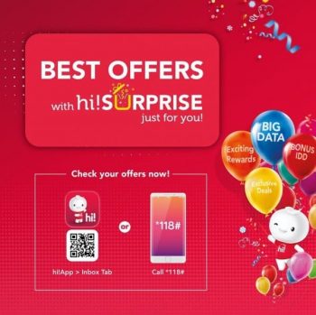 SINGTEL-Best-Deals-350x349 30 Jan 2021 Onward: SINGTEL Best Deals