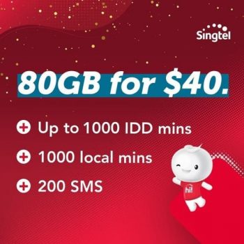 SINGTEL-Big-Data-And-Big-Entertainment-Promotion--350x350 4 Jan 2021 Onward: SINGTEL Big Data And Big Entertainment Promotion